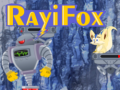 Hra Rayifox online