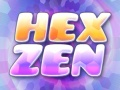 Hra Hex Zen online