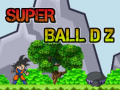 Hra Super Loptu Dz online