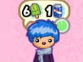 Hra Obchod so sodami online