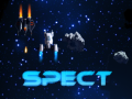 Hra Spect online