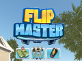 Hra Flip Majster online