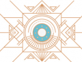 Hra Colorgama online