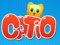 Hra Catio online
