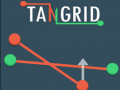 Hra Tangrid online