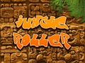 Hra Jungľový Rolač online
