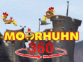 Hra Moorhuhn 360 online