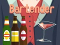 Hra Barman online