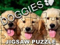 Hra Puzzle so Psami online