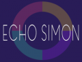 Hra Echo Simon online