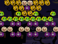 Hra Halloween Strelec online