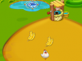 Hra Farma online