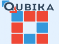 Hra Qubika online