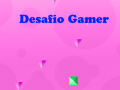 Hra Hráčska Výzva online
