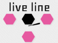 Hra Živá Linka online