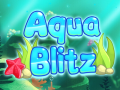 Hra Aqua Blitz online