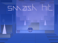 Hra Náraz Hit online