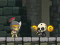 Hra Diamant rytierov online