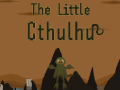Hra Malý Cthulhu online