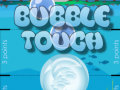Hra Dotyk Bubliny online