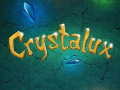 Hra Crystalux online