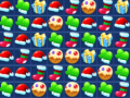 Hra Santa Misia online