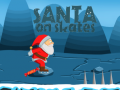 Hra Santa na Korčuliach online