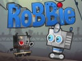 Hra RoBbie online