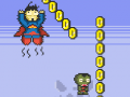 Hra Jumbi online