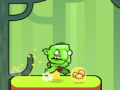 Hra Goblinský Beh online