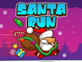 Hra Santa Beh online