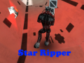 Hra Hvězdný Ripper online