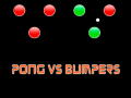 Hra Pong proti Bumperom online