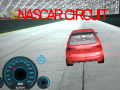 Hra Nascar Okruh online