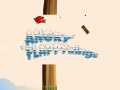 Hra Nahne Flappy Krídla online