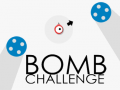 Hra Bombový Výzva online
