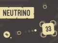 Hra Neutríno online