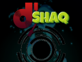 Hra DJ Shaq online