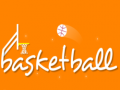 Hra Basketbal online