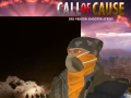 Hra Volanie Príčiny online