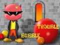 Hra Problém Bublín online