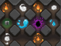 Hra Godai online