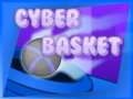 Hra Kyber Košík online