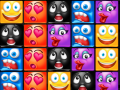 Hra Klzavý Emoji online