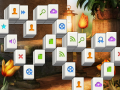 Hra Dve srdcia online