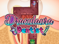 Hra Zubár Draculaura online