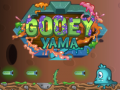 Hra Lepkavý Yama online
