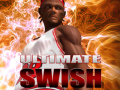 Hra Ultimate Swish online