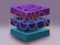 Hra Swap Tycoon online