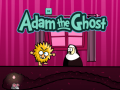 Hra Adam a Eva: Adam duch online